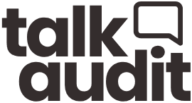 Talk Audit